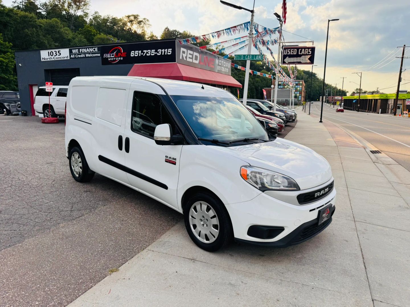 ram promaster city 2020 ZFBHRFBB7L6R52475 image ram promaster city 2020 ZFBHRFBB7L6R52475 image